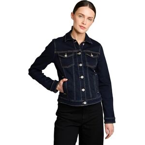 TOM TAILOR Damen Jeansjacke TOM TAILOR Damen Jeansjacke