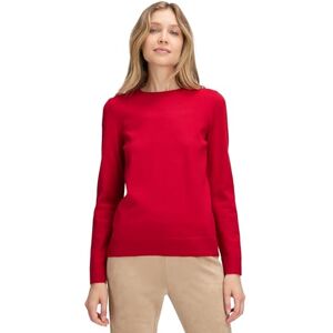Betty Barclay Damen Pullover Betty Barclay Damen Pullover