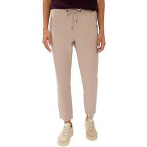 Cecil Cordhose im Causal Fit Eggshell White XL Cecil Cordhose im Causal Fit Eggshell White XL