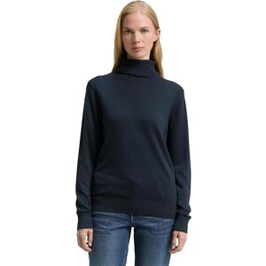 TOM TAILOR Damen Pullover TOM TAILOR Damen Pullover