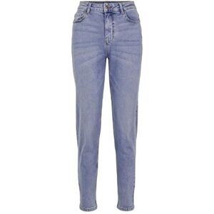 PIECES PCKESIA MOM HW ANK JNS LB142-VI NOOS BC PIECES PCKESIA MOM HW ANK JNS LB142-VI NOOS BC