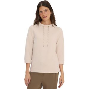 Cecil Damen Ottoman Shirt Cecil Damen Ottoman Shirt