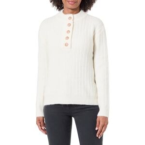 Morgan Pullover Morgan Pullover
