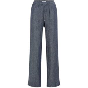 BRAX Damen Style Farina New Pure Linen Quality Hose BRAX Damen Style Farina New Pure Linen Quality Hose
