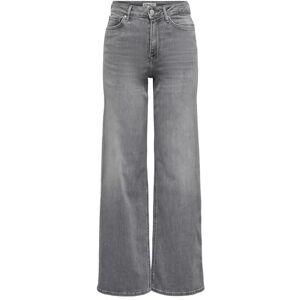 ONLY ONLMADISON Blush HW WID DNM REA0938 NOOS ONLY ONLMADISON Blush HW WID DNM REA0938 NOOS