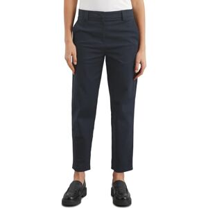 Marc O' Polo Women's Woven Casual Pants, Blau, 34 Marc O' Polo Women's Woven Casual Pants, Blau, 34