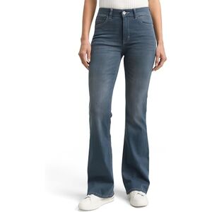 TOM TAILOR Damen Jeans TOM TAILOR Damen Jeans