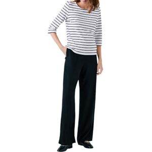 Caroll T-Shirt Caroll T-Shirt
