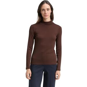 TOM TAILOR Damen Longsleeve T-Shirt TOM TAILOR Damen Longsleeve T-Shirt