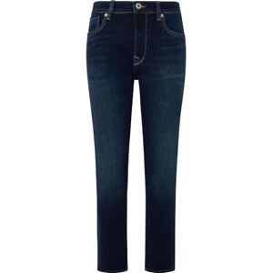 Pepe Jeans Slim Jeans Mw Pl204589 Jeans, Pepe Jeans Slim Jeans Mw Pl204589 Jeans,
