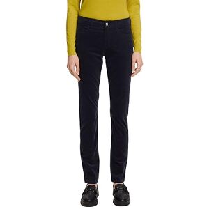 ESPRIT 093EE1B305 ESPRIT 093EE1B305