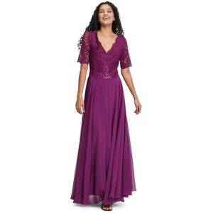 Vera Mont 0271/4825_6319 Vera Mont 0271/4825_6319