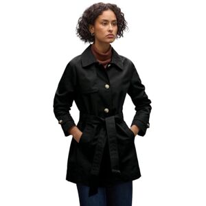 Street One Damen Trenchcoat Street One Damen Trenchcoat