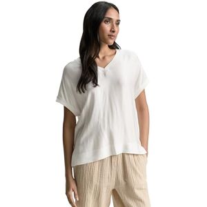 TOM TAILOR Damen T-Shirt TOM TAILOR Damen T-Shirt