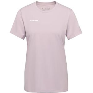 Mammut Selun FL T-Shirt Women Mammut Selun FL T-Shirt Women