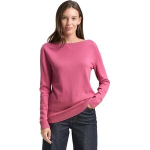 TOM TAILOR Damen Pullover TOM TAILOR Damen Pullover