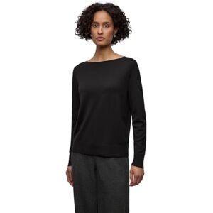 Street One Damen Basic Pullover Street One Damen Basic Pullover