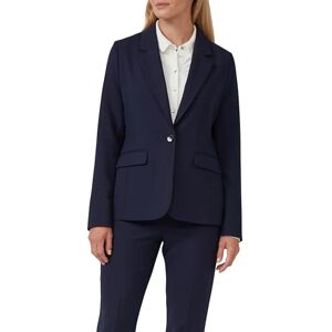 s.Oliver Blazer aus Viskosemix s.Oliver Blazer aus Viskosemix