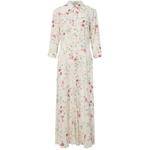 YAS Female Kleid SAVANNA YAS Female Kleid SAVANNA