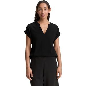 TOM TAILOR Damen Bluse TOM TAILOR Damen Bluse
