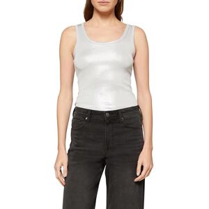 s.Oliver Top s.Oliver Top