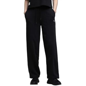 Puma Class Comfort Pinnacle High Waist Straight Pants TR op Puma Class Comfort Pinnacle High Waist Straight Pants TR op