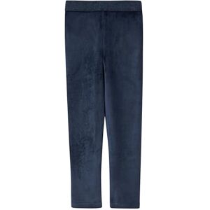 s.Oliver Wärmende Samt-Leggings mit Glitzerbund s.Oliver Wärmende Samt-Leggings mit Glitzerbund