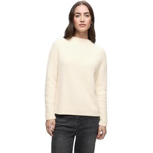 Street One Damen Federgarn Pullover Street One Damen Federgarn Pullover