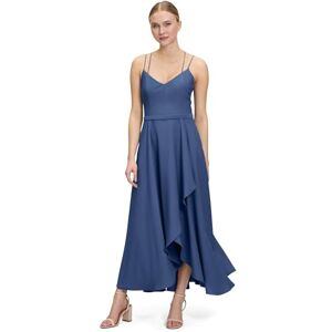 Vera Mont Damen Abendkleid Vera Mont Damen Abendkleid