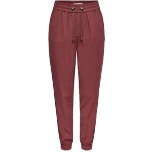 ONLY Female Hose mit weitem Beinschnitt ONLKELDA-Emery Normal geschnitten Hose mit weitem Beinschnitt ONLY Female Hose mit weitem Beinschnitt ONLKELDA-Emery Normal geschnitten Hose mit weitem Beinschnitt