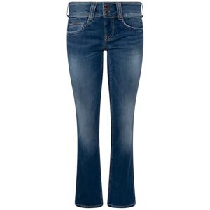Pepe Jeans Regular-Fit Jeans Gen L32 W27/L32 Pepe Jeans Regular-Fit Jeans Gen L32 W27/L32