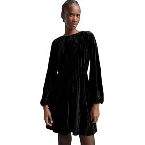 TOM TAILOR Denim Damen Kleid TOM TAILOR Denim Damen Kleid