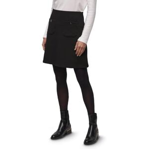 Street One Damen Rock mit Struktur Street One Damen Rock mit Struktur