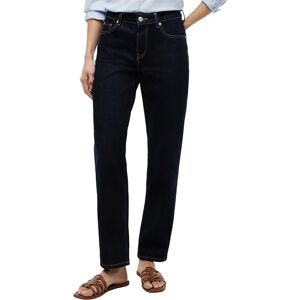 Tommy Hilfiger Damen Classic Rw Ww0Ww42486 Straight, Blue (Nos Rinse), 28W / 30L Tommy Hilfiger Damen Classic Rw Ww0Ww42486 Straight, Blue (Nos Rinse), 28W / 30L