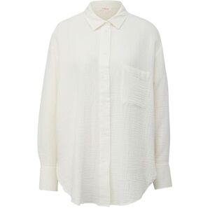 s.Oliver Hemdbluse s.Oliver Hemdbluse