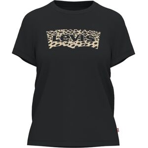 Levi's THE Perfect Tee Levi's THE Perfect Tee