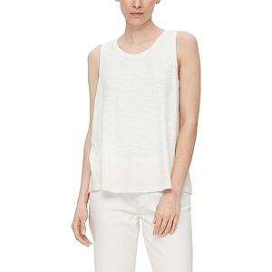 s.Oliver Top s.Oliver Top