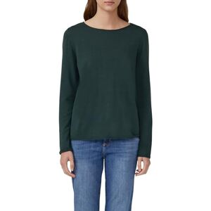 s.Oliver Pullover s.Oliver Pullover
