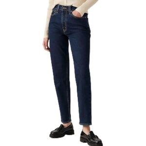 Levi's 80S Mom Jean Eroded Way Levi's 80S Mom Jean Eroded Way