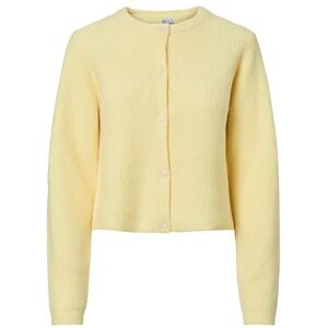 PIECES Female Strickjacke PCSILLY PIECES Female Strickjacke PCSILLY