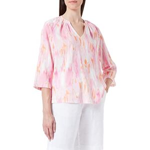 Bugatti Damen Bluse Bugatti Damen Bluse