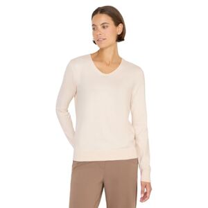 Cecil Damen Kuscheliger Pullover Cecil Damen Kuscheliger Pullover