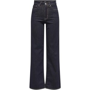 ONLY Onlmadisonblush Hw Wide Sb DNM Rea02Noos ONLY Onlmadisonblush Hw Wide Sb DNM Rea02Noos
