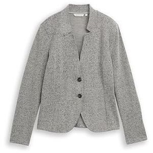 TOM TAILOR Damen Blazer TOM TAILOR Damen Blazer