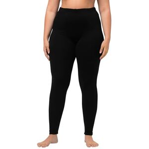 Ulla Popken , Damen, große Größen, Leggings Ulla Popken , Damen, große Größen, Leggings