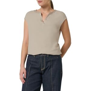 Comma T-Shirt Comma T-Shirt