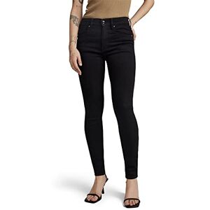 G-STAR RAW Damen Lhana Skinny Jeans G-STAR RAW Damen Lhana Skinny Jeans