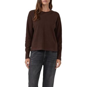 s.Oliver Flauschiges Sweatshirt s.Oliver Flauschiges Sweatshirt