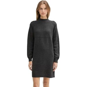 TOM TAILOR Denim Damen Kleid TOM TAILOR Denim Damen Kleid
