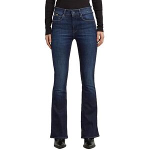 G-STAR 3301 Flare Jeans G-STAR 3301 Flare Jeans